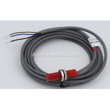 Sensor de nivelamento GAA177HB1 para elevadores de Otis